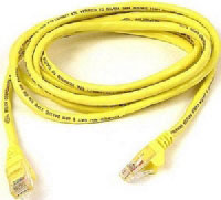 Apc RJ45 - RJ45 cable (47303YL-05M-E)